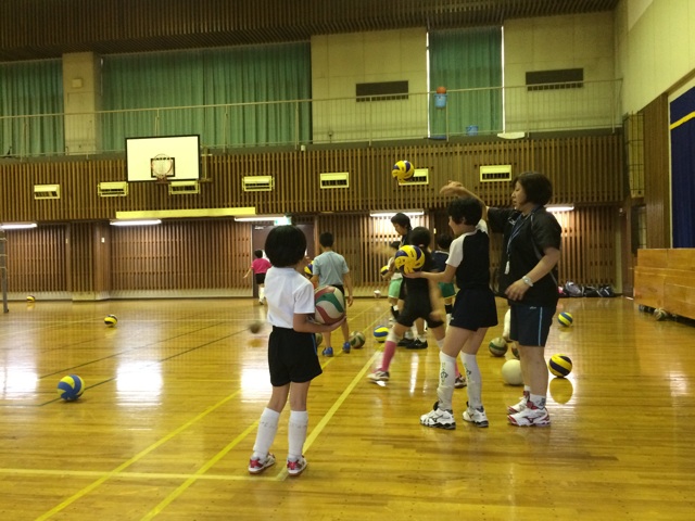 f:id:higashikanamachi_beavers:20140621230507j:plain f:id:higashikanamachi_beavers:20140621230507j:plain