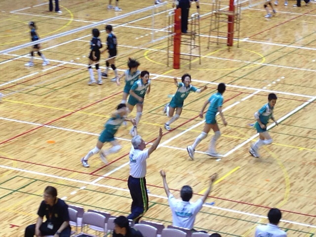f:id:higashikanamachi_beavers:20140622223957j:plain f:id:higashikanamachi_beavers:20140622223957j:plain