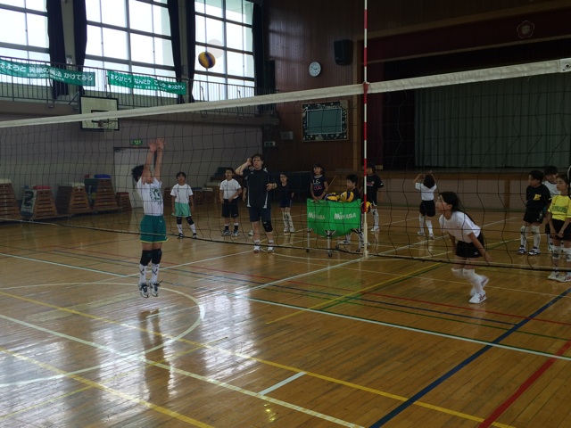 f:id:higashikanamachi_beavers:20140626082631j:plain f:id:higashikanamachi_beavers:20140626082631j:plain