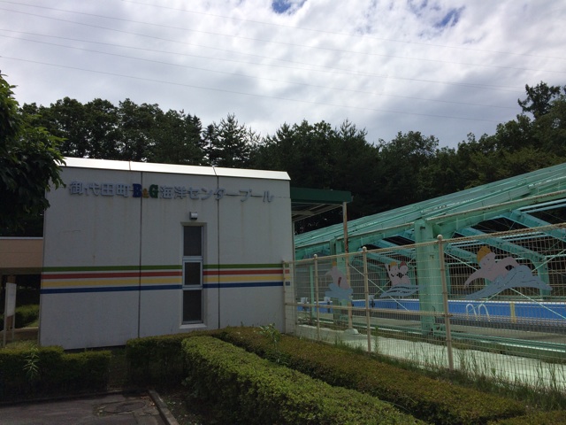 f:id:higashikanamachi_beavers:20140719105437j:plain