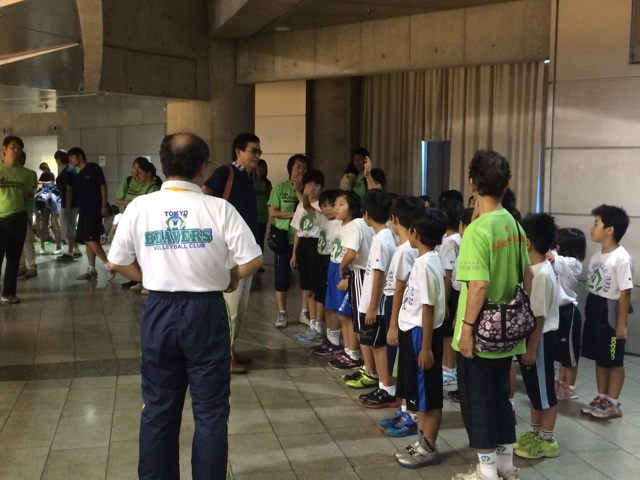 f:id:higashikanamachi_beavers:20140819214438j:plain f:id:higashikanamachi_beavers:20140819214438j:plain