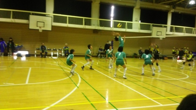 f:id:higashikanamachi_beavers:20150118212607j:plain f:id:higashikanamachi_beavers:20150118212607j:plain