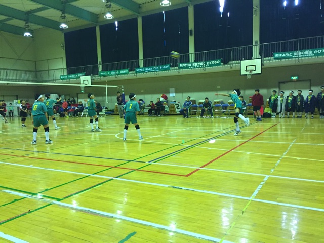 f:id:higashikanamachi_beavers:20150125181443j:plain f:id:higashikanamachi_beavers:20150125181443j:plain
