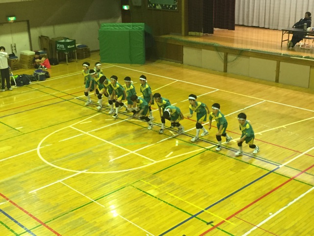 f:id:higashikanamachi_beavers:20150125181502j:plain f:id:higashikanamachi_beavers:20150125181502j:plain