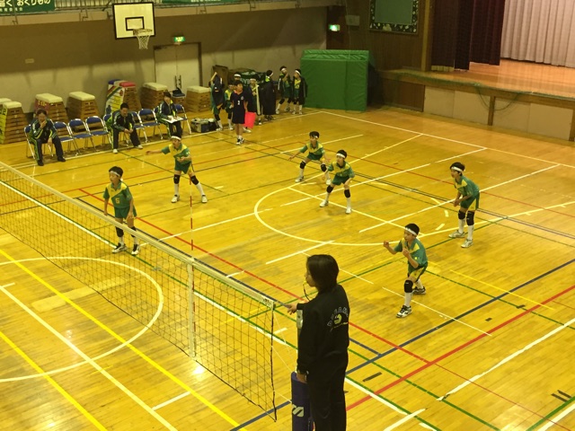 f:id:higashikanamachi_beavers:20150125181533j:plain f:id:higashikanamachi_beavers:20150125181533j:plain