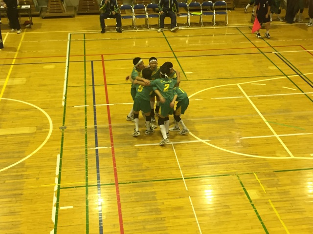 f:id:higashikanamachi_beavers:20150125181552j:plain f:id:higashikanamachi_beavers:20150125181552j:plain