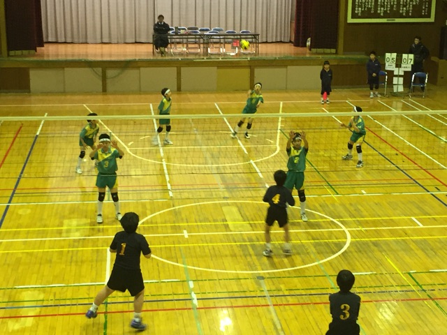 f:id:higashikanamachi_beavers:20150125181618j:plain f:id:higashikanamachi_beavers:20150125181618j:plain