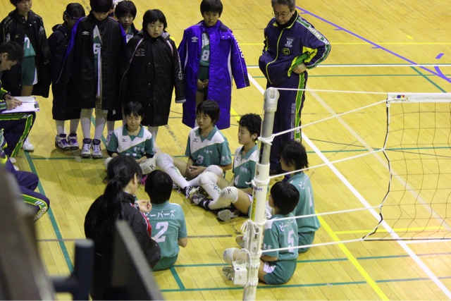 f:id:higashikanamachi_beavers:20150201201337j:plain f:id:higashikanamachi_beavers:20150201201337j:plain