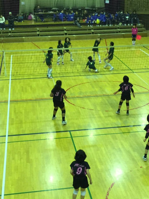 f:id:higashikanamachi_beavers:20150301205920j:plain f:id:higashikanamachi_beavers:20150301205920j:plain
