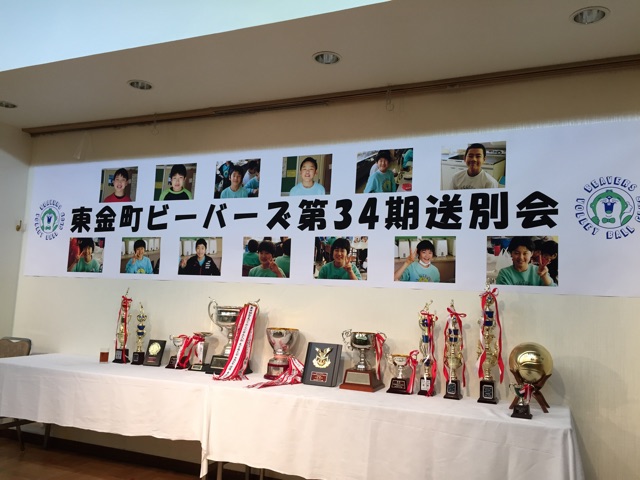 f:id:higashikanamachi_beavers:20150308194227j:plain f:id:higashikanamachi_beavers:20150308194227j:plain