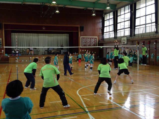 f:id:higashikanamachi_beavers:20150308215751j:plain f:id:higashikanamachi_beavers:20150308215751j:plain