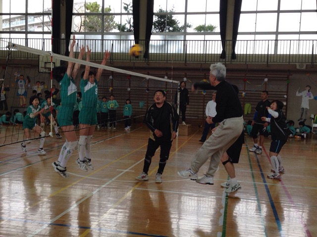 f:id:higashikanamachi_beavers:20150308220131j:plain f:id:higashikanamachi_beavers:20150308220131j:plain