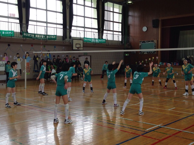 f:id:higashikanamachi_beavers:20150308220401j:plain f:id:higashikanamachi_beavers:20150308220401j:plain