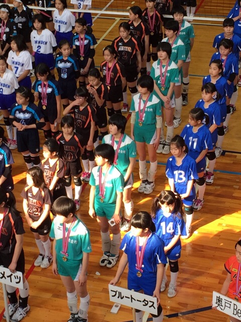 f:id:higashikanamachi_beavers:20150314182013j:plain f:id:higashikanamachi_beavers:20150314182013j:plain