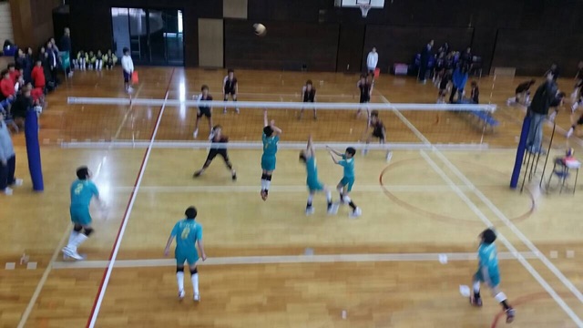 f:id:higashikanamachi_beavers:20150314182102j:plain f:id:higashikanamachi_beavers:20150314182102j:plain