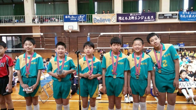 f:id:higashikanamachi_beavers:20150314182200j:plain f:id:higashikanamachi_beavers:20150314182200j:plain