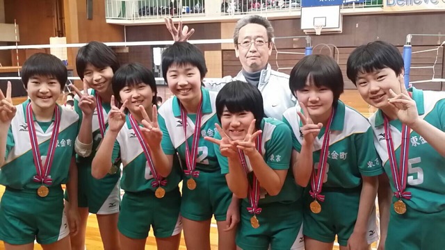 f:id:higashikanamachi_beavers:20150314182304j:plain f:id:higashikanamachi_beavers:20150314182304j:plain