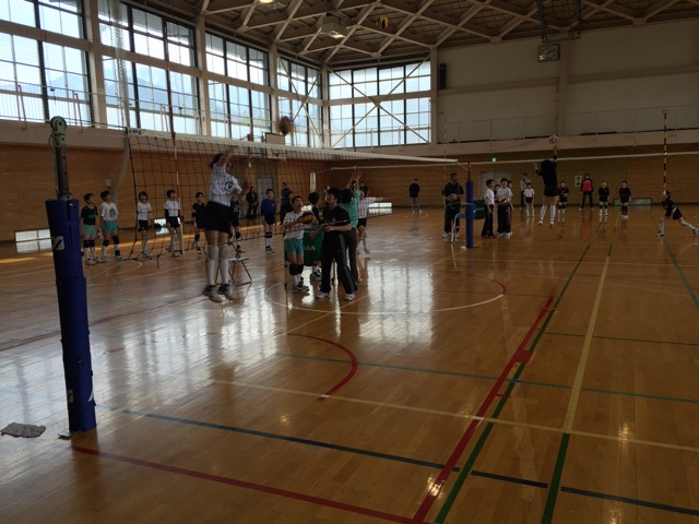 f:id:higashikanamachi_beavers:20150329214250j:plain f:id:higashikanamachi_beavers:20150329214250j:plain