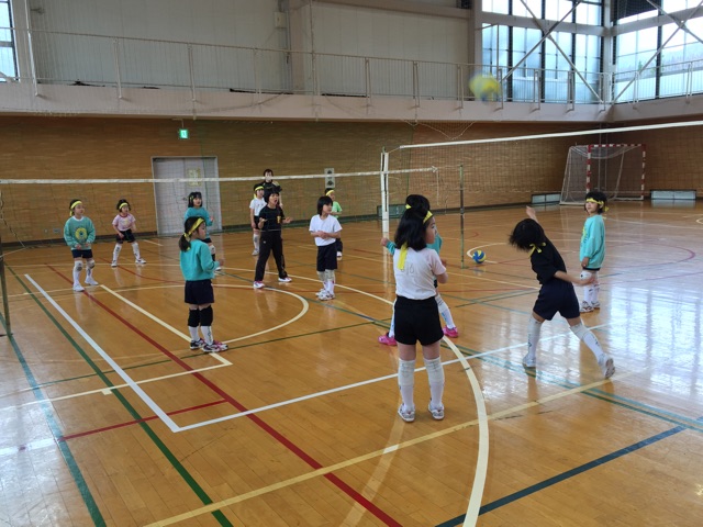 f:id:higashikanamachi_beavers:20150329214718j:plain f:id:higashikanamachi_beavers:20150329214718j:plain
