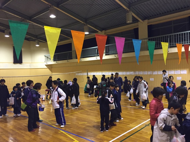 f:id:higashikanamachi_beavers:20150329215131j:plain f:id:higashikanamachi_beavers:20150329215131j:plain