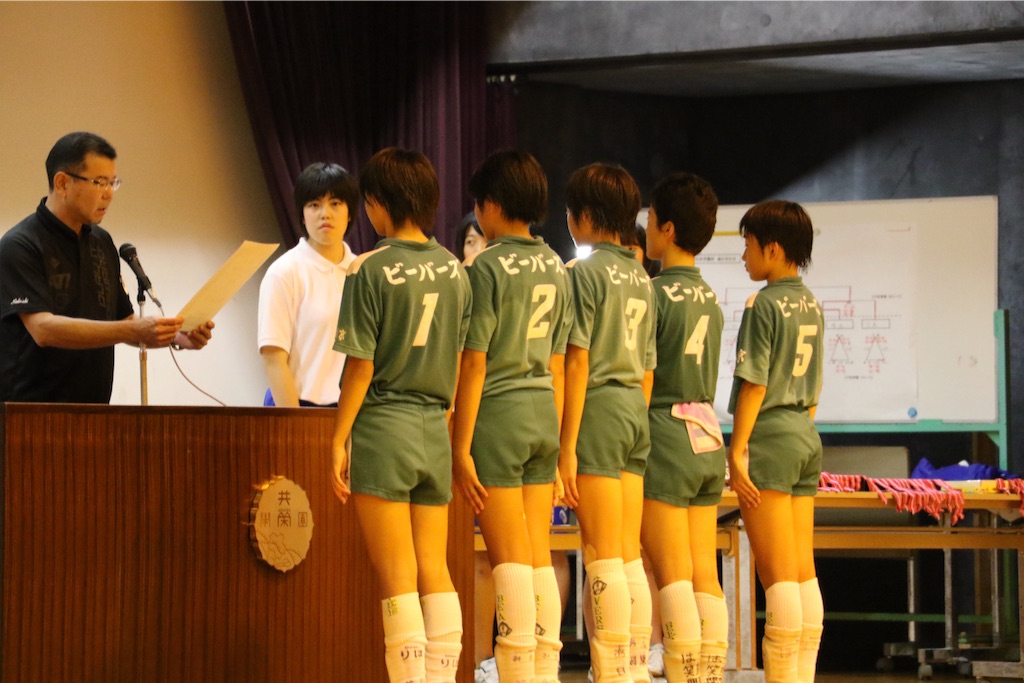 f:id:higashikanamachi_beavers:20150906205806j:image f:id:higashikanamachi_beavers:20150906205806j:image