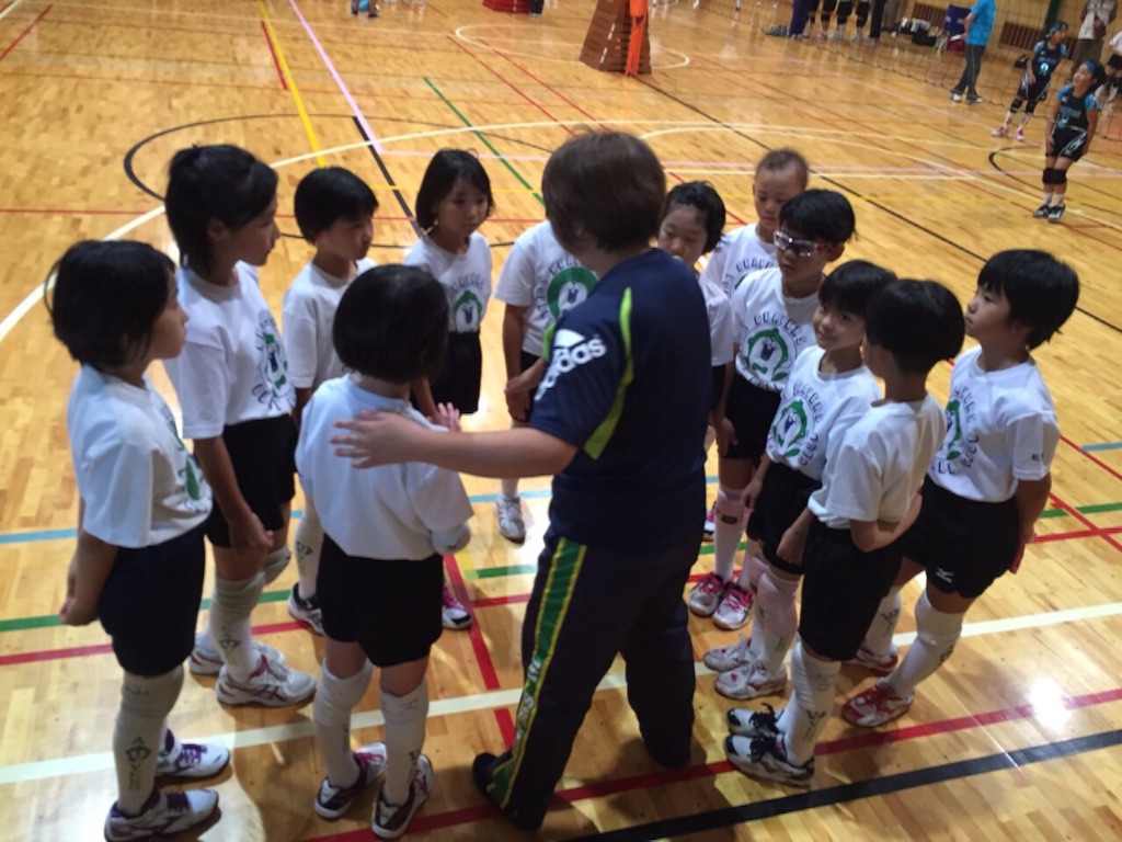 f:id:higashikanamachi_beavers:20150920180322j:image f:id:higashikanamachi_beavers:20150920180322j:image