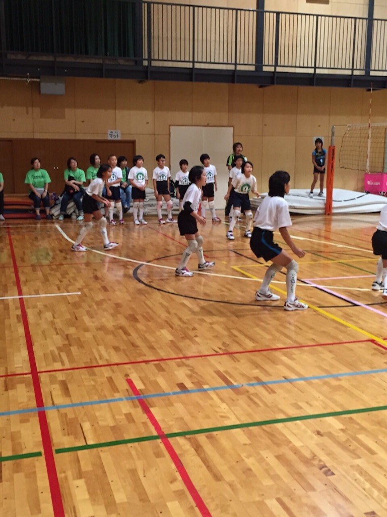 f:id:higashikanamachi_beavers:20150920180332j:image f:id:higashikanamachi_beavers:20150920180332j:image