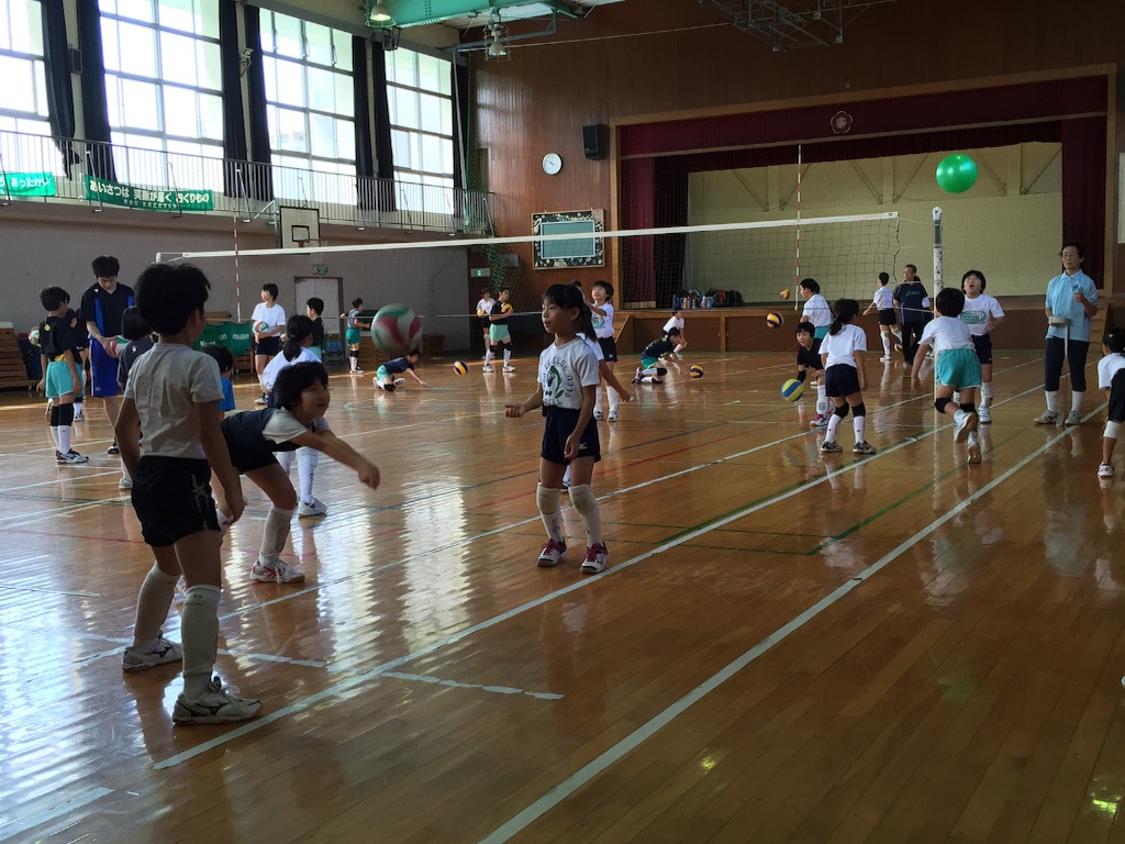 f:id:higashikanamachi_beavers:20150920180808j:image f:id:higashikanamachi_beavers:20150920180808j:image