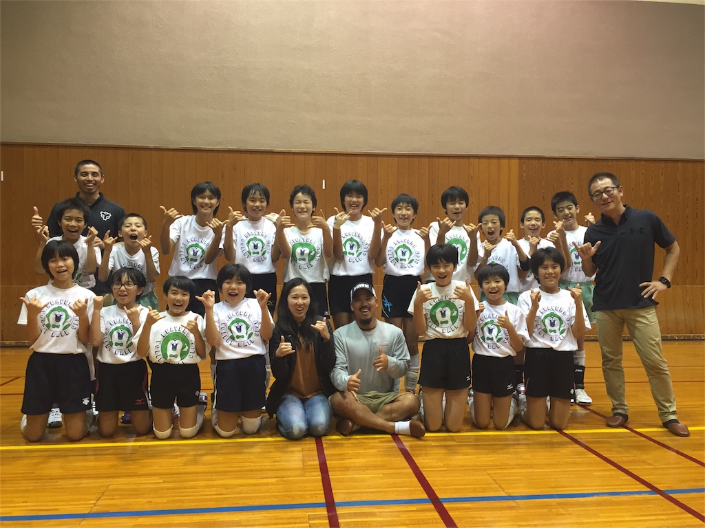 f:id:higashikanamachi_beavers:20150926065622j:image f:id:higashikanamachi_beavers:20150926065622j:image
