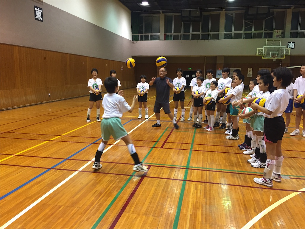 f:id:higashikanamachi_beavers:20150926065632j:image f:id:higashikanamachi_beavers:20150926065632j:image