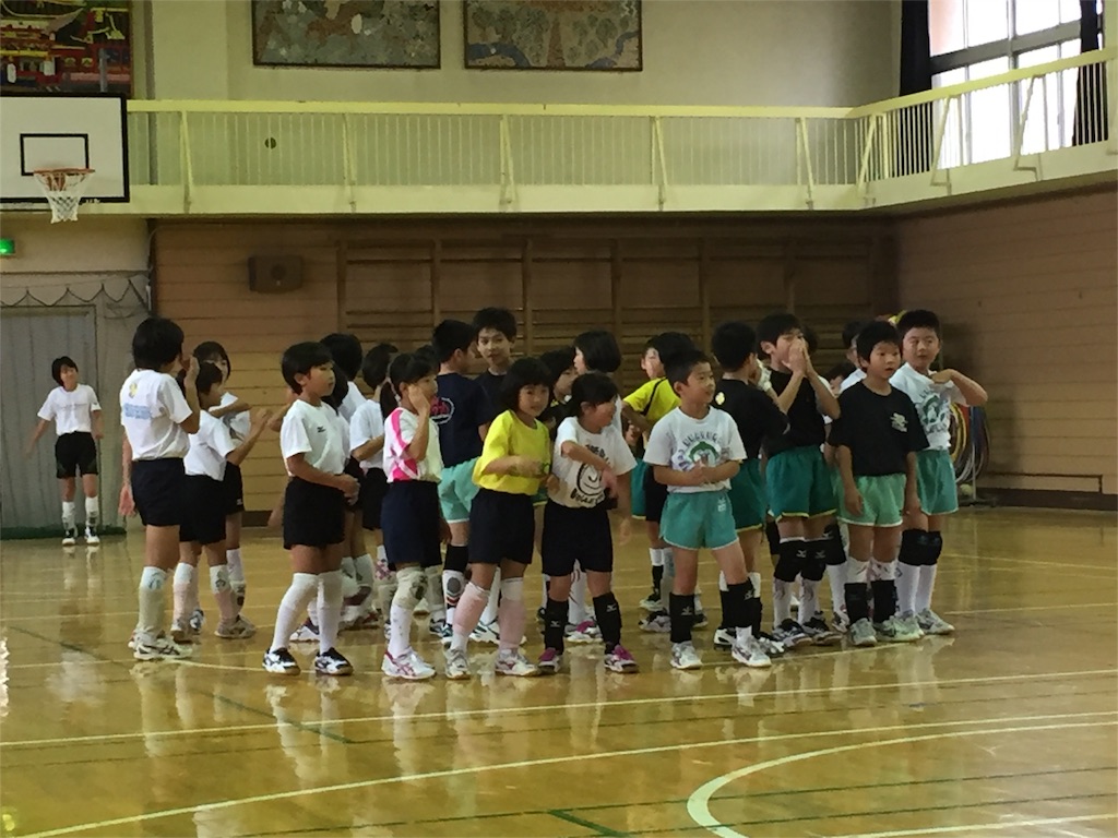f:id:higashikanamachi_beavers:20151011160647j:image f:id:higashikanamachi_beavers:20151011160647j:image