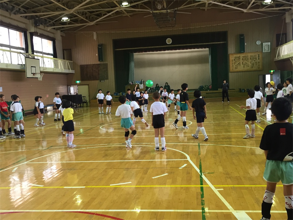 f:id:higashikanamachi_beavers:20151011160807j:image f:id:higashikanamachi_beavers:20151011160807j:image