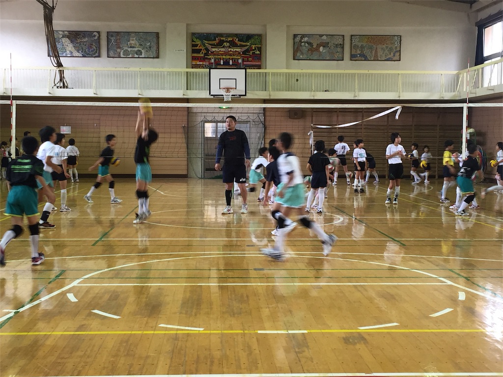 f:id:higashikanamachi_beavers:20151011160933j:image f:id:higashikanamachi_beavers:20151011160933j:image