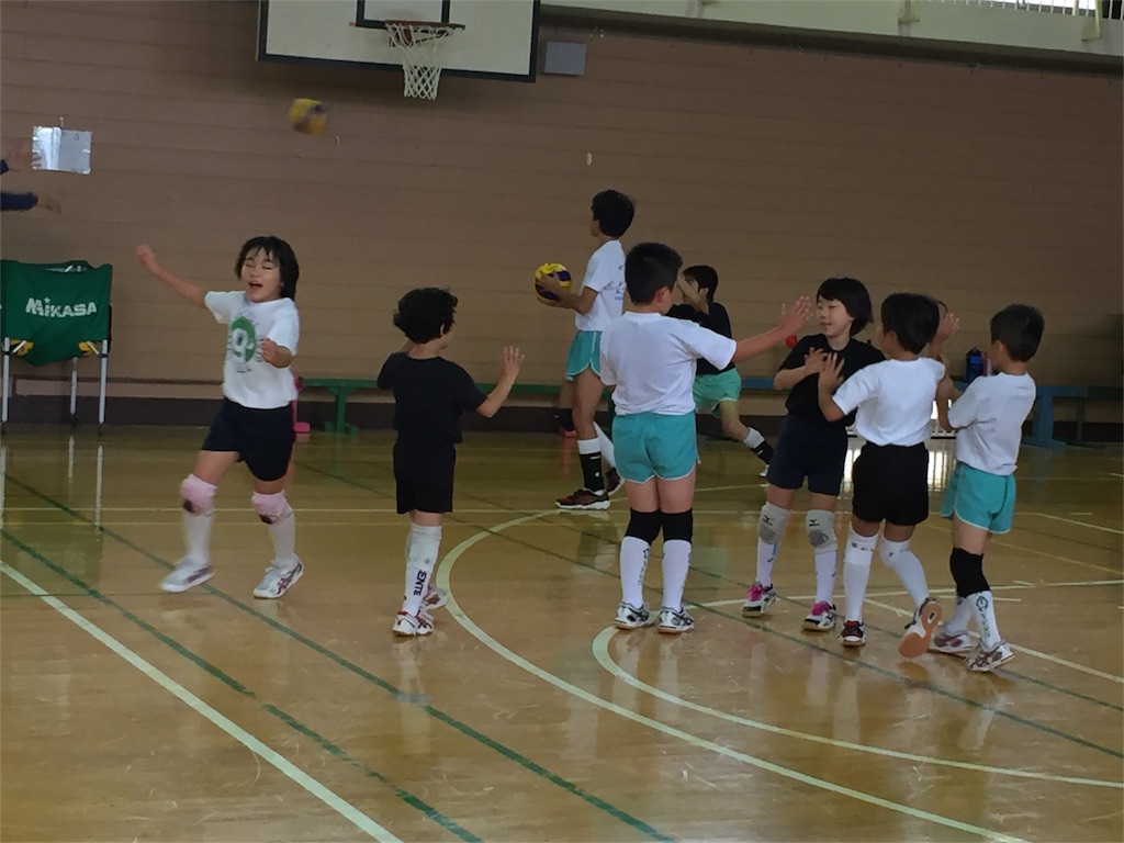 f:id:higashikanamachi_beavers:20151011161204j:image f:id:higashikanamachi_beavers:20151011161204j:image