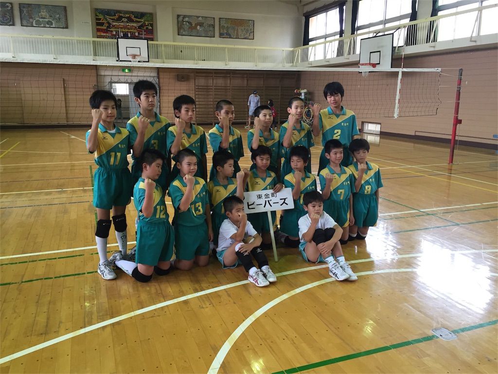 f:id:higashikanamachi_beavers:20151011161726j:image f:id:higashikanamachi_beavers:20151011161726j:image