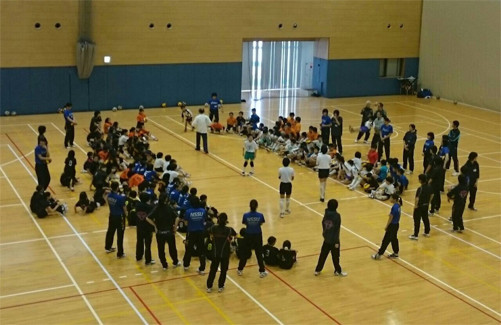f:id:higashikanamachi_beavers:20151114224024j:image f:id:higashikanamachi_beavers:20151114224024j:image