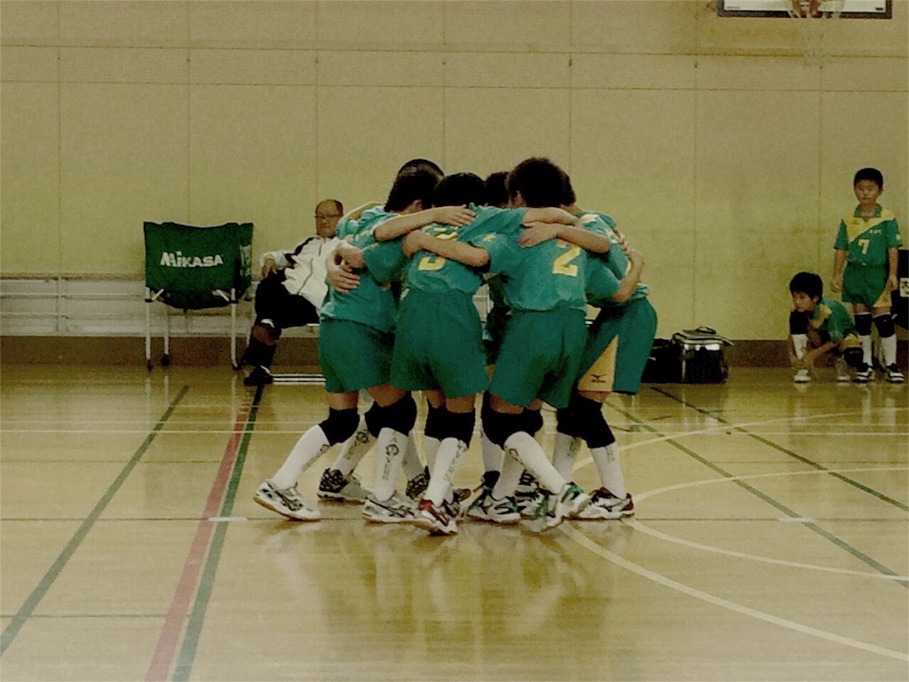 f:id:higashikanamachi_beavers:20151115185342j:image f:id:higashikanamachi_beavers:20151115185342j:image