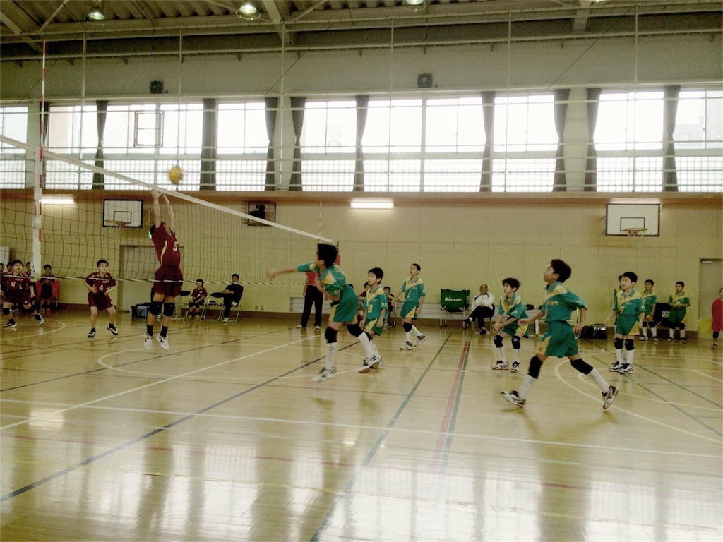f:id:higashikanamachi_beavers:20151115185354j:image f:id:higashikanamachi_beavers:20151115185354j:image