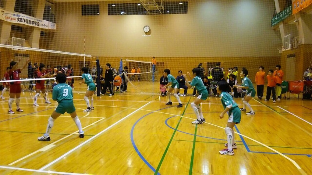 f:id:higashikanamachi_beavers:20151123202746j:image f:id:higashikanamachi_beavers:20151123202746j:image