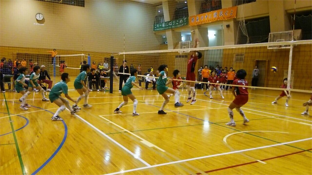 f:id:higashikanamachi_beavers:20151123202756j:image f:id:higashikanamachi_beavers:20151123202756j:image