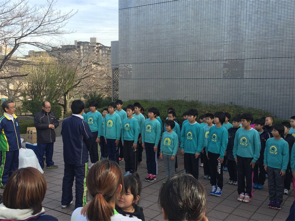 f:id:higashikanamachi_beavers:20151130081907j:image f:id:higashikanamachi_beavers:20151130081907j:image