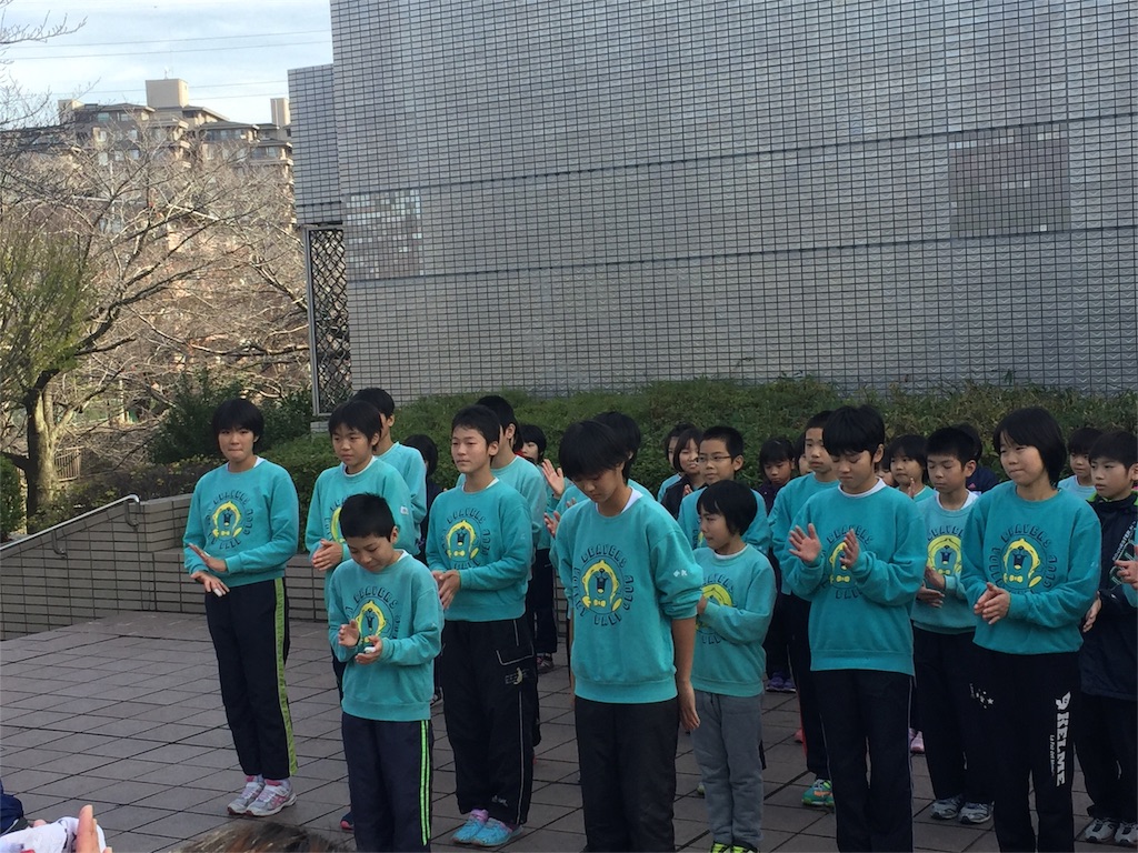 f:id:higashikanamachi_beavers:20151130081952j:image f:id:higashikanamachi_beavers:20151130081952j:image