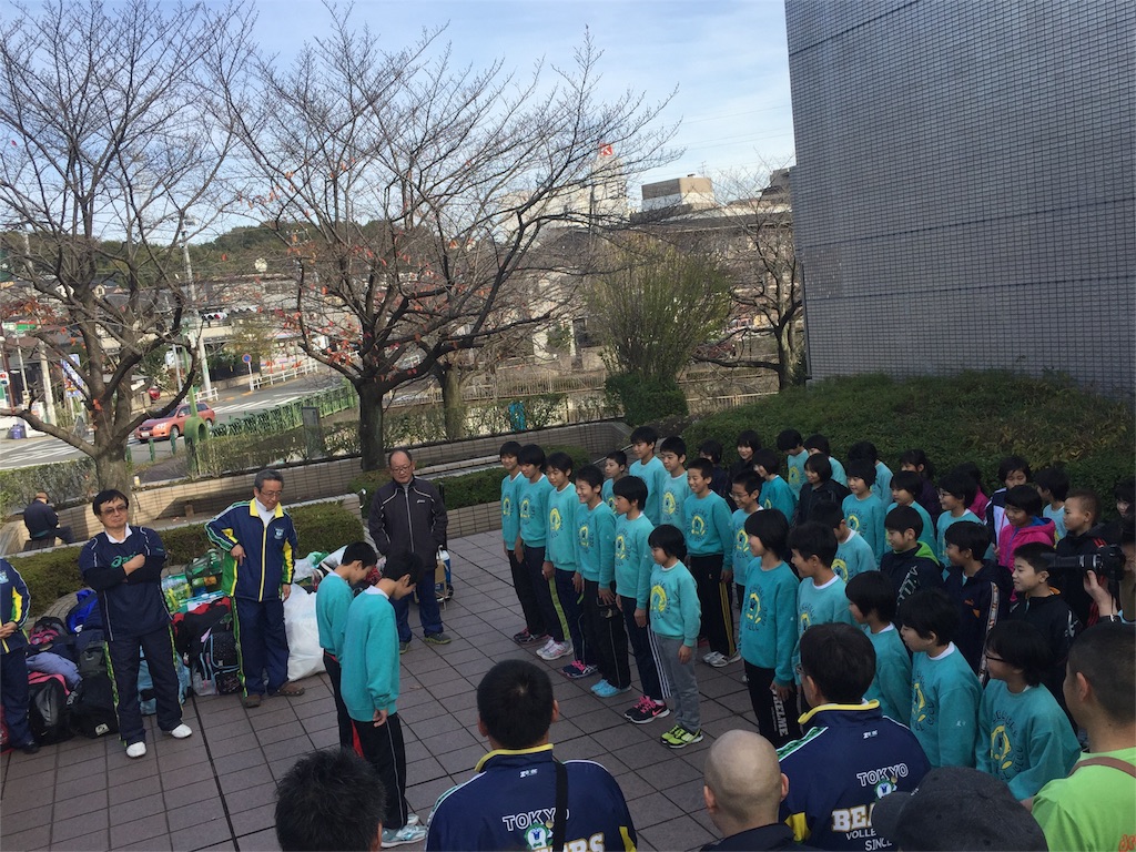 f:id:higashikanamachi_beavers:20151130082530j:image f:id:higashikanamachi_beavers:20151130082530j:image