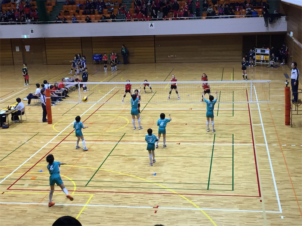 f:id:higashikanamachi_beavers:20160221154525j:image