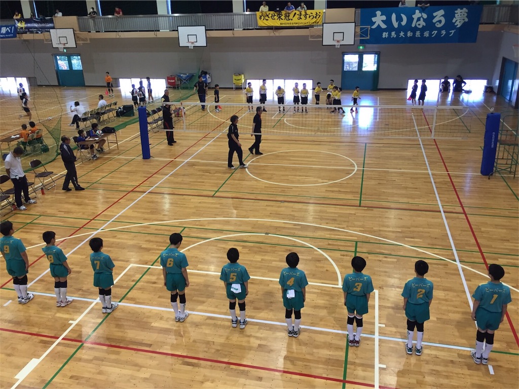 f:id:higashikanamachi_beavers:20160504222543j:image f:id:higashikanamachi_beavers:20160504222543j:image