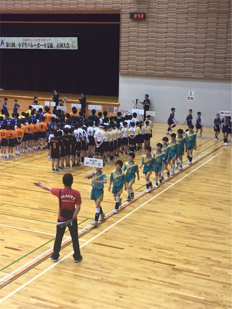 f:id:higashikanamachi_beavers:20160504222622j:image f:id:higashikanamachi_beavers:20160504222622j:image
