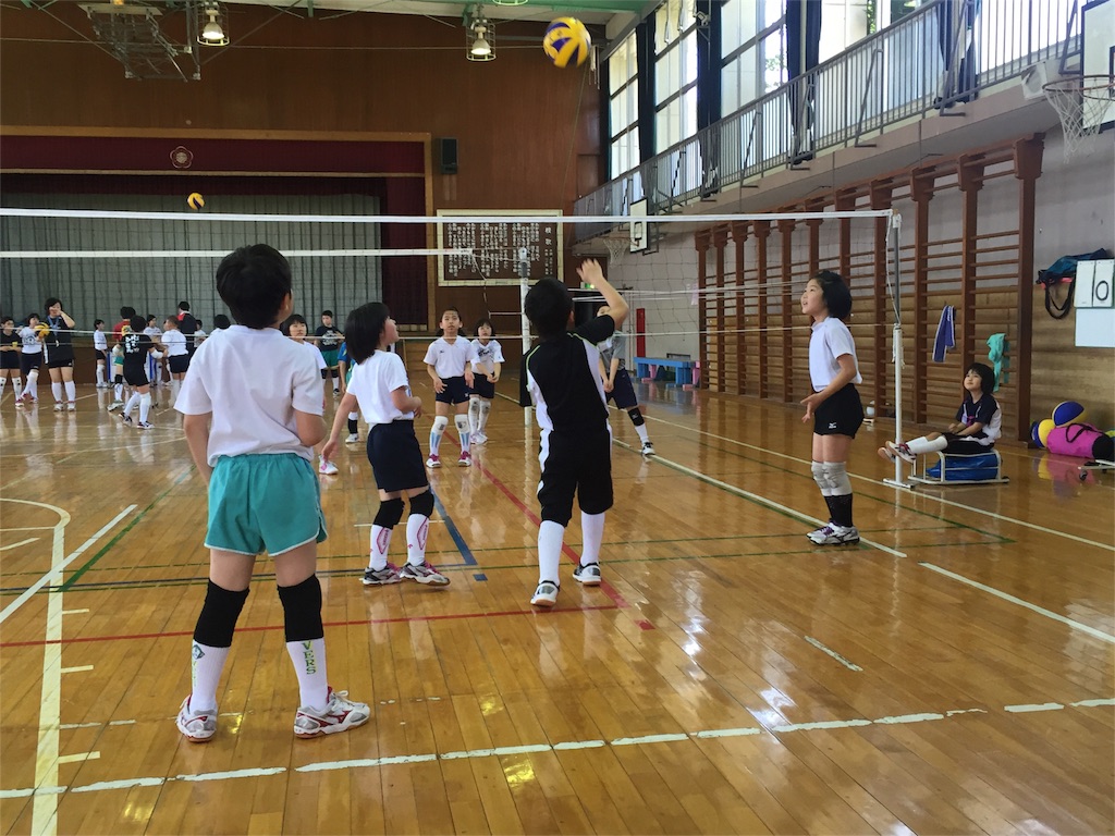 f:id:higashikanamachi_beavers:20160504222933j:image f:id:higashikanamachi_beavers:20160504222933j:image