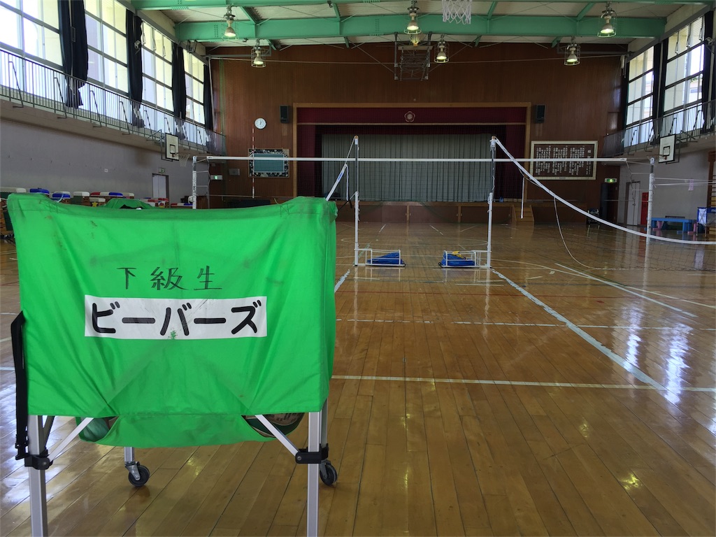 f:id:higashikanamachi_beavers:20160504222945j:image f:id:higashikanamachi_beavers:20160504222945j:image