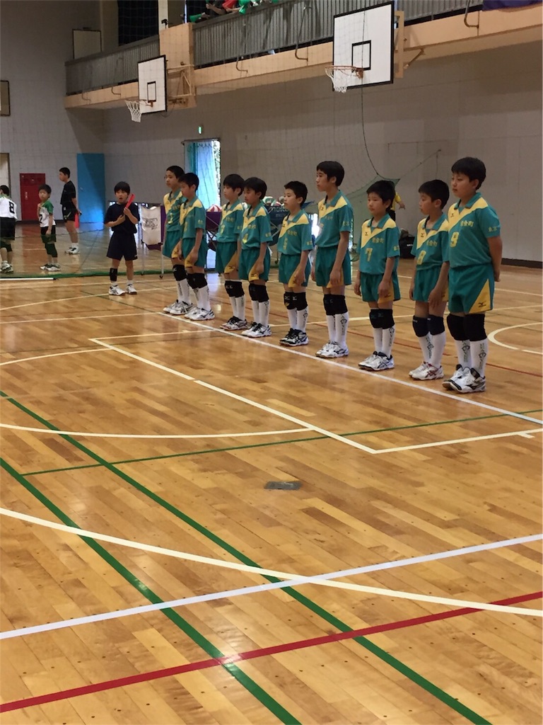 f:id:higashikanamachi_beavers:20160505164308j:image f:id:higashikanamachi_beavers:20160505164308j:image