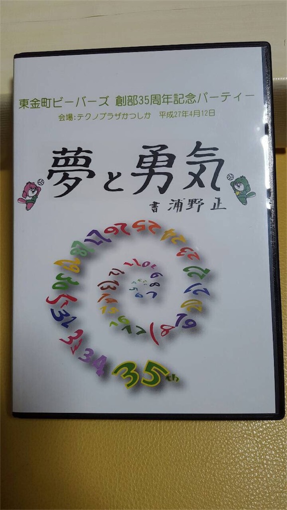 f:id:higashikanamachi_beavers:20160520221119j:image